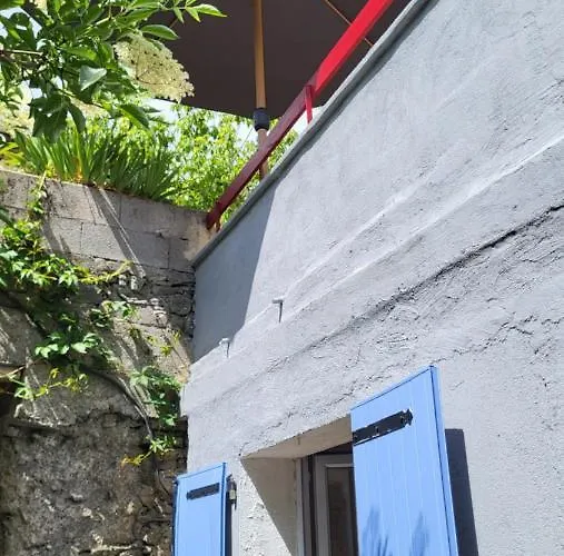 Chez Daniel 